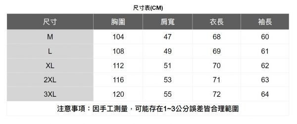 拼接工裝休閒夾克 透氣棉麻服飾,親膚涼爽,輕量通風,適合夏日穿著,復古衣著,休閒服飾,清涼透氣,日系風格,簡約服飾,男裝,秋冬穿著,中性服飾,春夏穿著