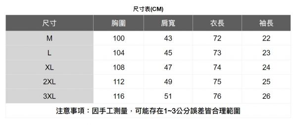 格紋拼布質感襯衫(2色) 透氣棉麻服飾,親膚涼爽,輕量通風,適合夏日穿著,復古衣著,休閒服飾,清涼透氣,日系風格,簡約服飾,男裝,秋冬穿著,中性服飾,春夏穿著