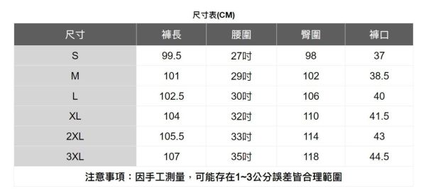 鈕扣褲口工裝休閒褲 透氣棉麻服飾,親膚涼爽,輕量通風,適合夏日穿著,復古衣著,休閒服飾,清涼透氣,日系風格,簡約服飾,男裝,秋冬穿著,中性服飾,春夏穿著,套裝