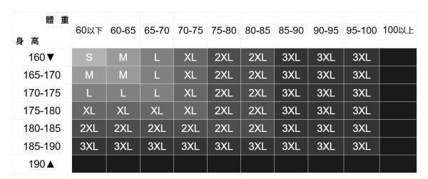 加厚立領飛行防風外套(3色) 透氣棉麻服飾,親膚涼爽,輕量通風,適合夏日穿著,復古衣著,休閒服飾,清涼透氣,日系風格,簡約服飾,男裝,秋冬穿著,中性服飾,春夏穿著,套裝,襯衫,長褲,長袖襯衫,短袖襯衫,西裝褲,長袖,外套,質感,簡約,外套,襯衫式外套