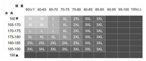 單口袋格紋長袖襯衫 透氣棉麻服飾,親膚涼爽,輕量通風,適合夏日穿著,復古衣著,休閒服飾,清涼透氣,日系風格,簡約服飾,男裝,秋冬穿著,中性服飾,春夏穿著,套裝