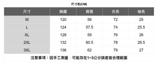 翻領半拉鍊拼接上衣(2色) 透氣棉麻服飾,親膚涼爽,輕量通風,適合夏日穿著,復古衣著,休閒服飾,清涼透氣,日系風格,簡約服飾,男裝,秋冬穿著,中性服飾,春夏穿著,套裝,襯衫,長褲,長袖襯衫,短袖襯衫,西裝褲,長袖,外套,質感,簡約,外套,襯衫式外套