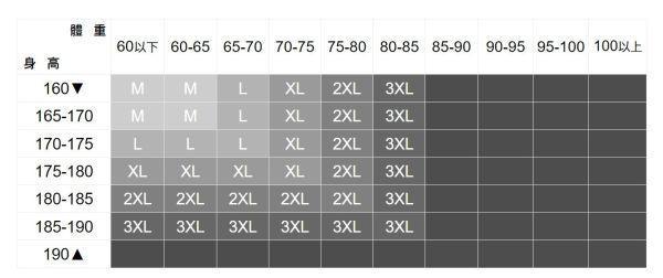 夏季單口袋條紋襯衫(4色) 透氣棉麻服飾,親膚涼爽,輕量通風,適合夏日穿著,復古衣著,休閒服飾,清涼透氣,日系風格,簡約服飾,男裝,秋冬穿著,中性服飾,春夏穿著,套裝