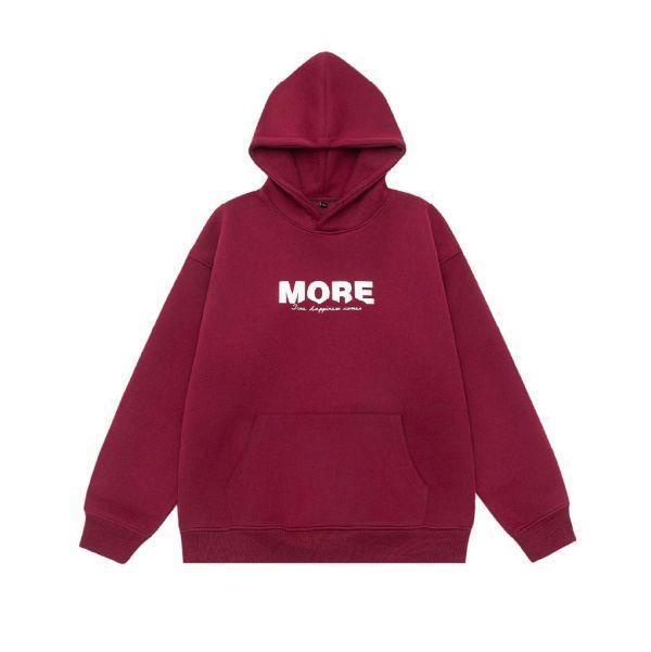 重磅連帽長袖上衣 長袖上衣推薦,百搭長袖T恤,寬鬆長袖T恤,顯瘦長袖,素面長T,韓系長袖上衣,日系長袖T恤,情侶長袖T恤,中性長T,薄款長袖夏季必備,涼感長袖上衣,不易皺長T,厚磅長袖T恤,親膚棉質長袖,修飾身形長袖,透氣不悶長T,微落肩長袖,基本款長袖T恤,長版長袖上衣,開衩長袖設計,居家長袖T恤.運動長袖T恤,外出必備長袖,旅行長袖上衣,學生長袖推薦,街頭風長T,極簡風長袖,長袖T恤,網紅愛用長T,長袖上衣,長