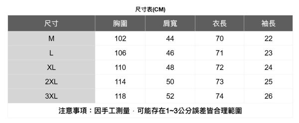 輕序單口袋短袖襯衫(2色) 通勤襯衫,上班襯衫,約會穿搭襯衫,休閒襯衫,簡約襯衫,質感穿搭,文青風,極簡百搭,通勤,日常都好穿,極簡穿搭首選,男裝,親膚涼爽,輕量通風,適合夏日穿著,襯衫,長袖襯衫,短袖襯衫,質感,簡約,外套,襯衫式外套,長袖上衣,襯衫,格紋襯衫,牛仔襯衫,寬鬆襯衫,格紋襯衫,條紋襯衫
