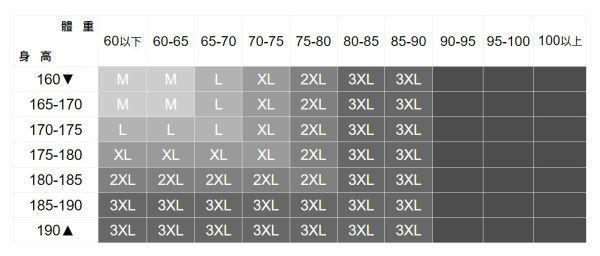 單口袋牛仔長袖襯衫 透氣棉麻服飾,親膚涼爽,輕量通風,適合夏日穿著,復古衣著,休閒服飾,清涼透氣,日系風格,簡約服飾,男裝,秋冬穿著,中性服飾,春夏穿著,套裝