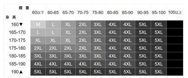 涼感網眼polo衫(5色) 透氣棉麻服飾,親膚涼爽,輕量通風,適合夏日穿著,復古衣著,休閒服飾,清涼透氣,日系風格,簡約服飾,男裝,秋冬穿著,中性服飾,春夏穿著,套裝