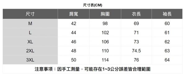 小立領格紋長袖襯衫(2色) 透氣棉麻服飾,親膚涼爽,輕量通風,適合夏日穿著,復古衣著,休閒服飾,清涼透氣,日系風格,簡約服飾,男裝