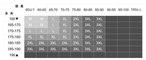 翻領雙口袋襯衫外套 透氣棉麻服飾,親膚涼爽,輕量通風,適合夏日穿著,復古衣著,休閒服飾,清涼透氣,日系風格,簡約服飾,男裝,秋冬穿著,中性服飾,春夏穿著,套裝