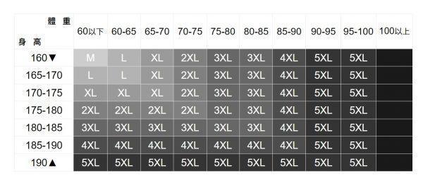 涼感網眼短袖T恤(4色) 透氣棉麻服飾,親膚涼爽,輕量通風,適合夏日穿著,復古衣著,休閒服飾,清涼透氣,日系風格,簡約服飾,男裝,秋冬穿著,中性服飾,春夏穿著,套裝