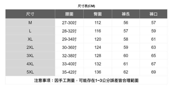 基本款百搭休閒短褲(7色) 透氣棉麻服飾,親膚涼爽,輕量通風,適合夏日穿著,復古衣著,休閒服飾,清涼透氣,日系風格,簡約服飾,男裝,秋冬穿著,中性服飾,春夏穿著,套裝