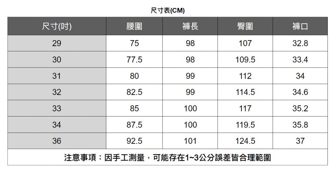 重磅阿美咔嘰工裝褲(3色) 透氣棉麻服飾,親膚涼爽,輕量通風,適合夏日穿著,復古衣著,休閒服飾,清涼透氣,日系風格,簡約服飾,男裝,秋冬穿著,中性服飾,春夏穿著