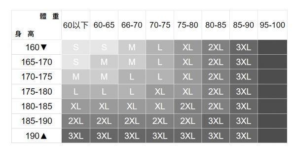 燈芯絨單口袋襯衫(4色) 透氣棉麻服飾,親膚涼爽,輕量通風,適合夏日穿著,復古衣著,休閒服飾,清涼透氣,日系風格,簡約服飾,男裝,適合春秋穿著