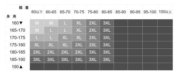 夏季拼接花襯衫(2色) 透氣棉麻服飾,親膚涼爽,輕量通風,適合夏日穿著,復古衣著,休閒服飾,清涼透氣,日系風格,簡約服飾,男裝,秋冬穿著,中性服飾,春夏穿著,套裝