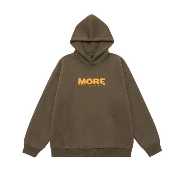 重磅連帽長袖上衣(4色) 長袖上衣推薦,百搭長袖T恤,寬鬆長袖T恤,顯瘦長袖,素面長T,韓系長袖上衣,日系長袖T恤,情侶長袖T恤,中性長T,薄款長袖夏季必備,涼感長袖上衣,不易皺長T,厚磅長袖T恤,親膚棉質長袖,修飾身形長袖,透氣不悶長T,微落肩長袖,基本款長袖T恤,長版長袖上衣,開衩長袖設計,居家長袖T恤.運動長袖T恤,外出必備長袖,旅行長袖上衣,學生長袖推薦,街頭風長T,極簡風長袖,長袖T恤,網紅愛用長T,長袖上衣,長