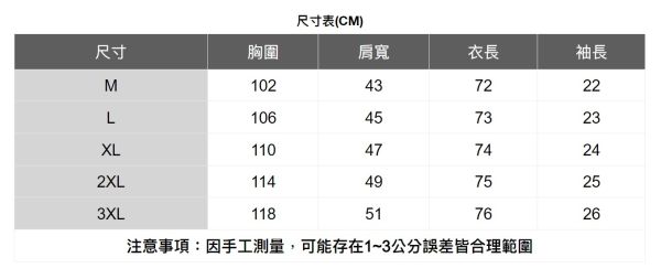 單口袋短袖襯衫(3色) 透氣棉麻服飾,親膚涼爽,輕量通風,適合夏日穿著,復古衣著,休閒服飾,清涼透氣,日系風格,簡約服飾,男裝,秋冬穿著,中性服飾,春夏穿著,套裝