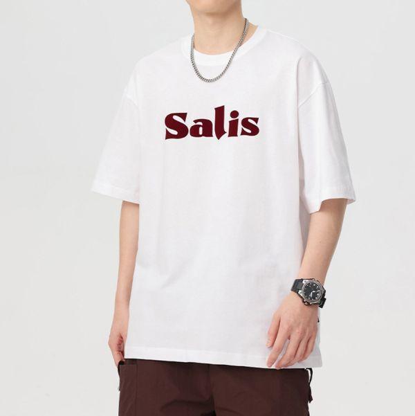 寬版5分袖T恤 透氣棉麻服飾,親膚涼爽,輕量通風,適合夏日穿著,復古衣著,休閒服飾,清涼透氣,日系風格,簡約服飾,男裝,秋冬穿著,中性服飾,春夏穿著,套裝