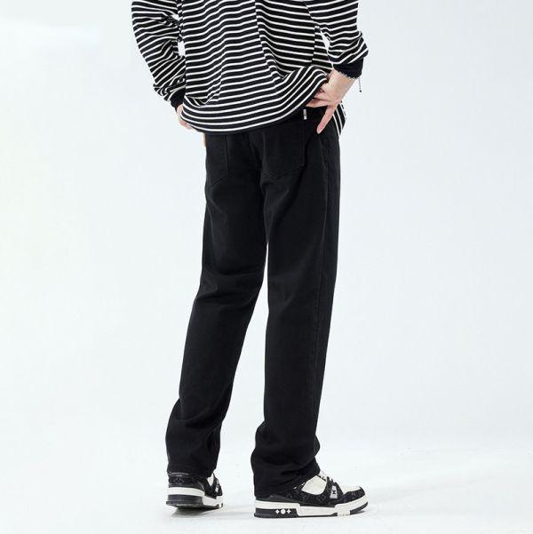 基本款百搭休閒褲 透氣棉麻服飾,親膚涼爽,輕量通風,適合夏日穿著,復古衣著,休閒服飾,清涼透氣,日系風格,簡約服飾,男裝,秋冬穿著,中性服飾,春夏穿著,套裝