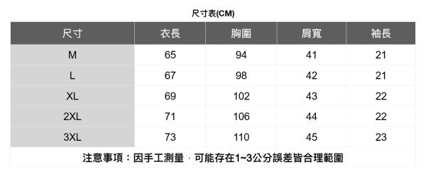 雙口袋反摺袖襯衫(3色) 通勤襯衫,上班襯衫,約會穿搭襯衫,休閒襯衫,簡約襯衫,質感穿搭,文青風,極簡百搭,通勤,日常都好穿,極簡穿搭首選,男裝,親膚涼爽,輕量通風,適合夏日穿著,襯衫,長袖襯衫,短袖襯衫,質感,簡約,外套,襯衫式外套,長袖上衣,襯衫,格紋襯衫,牛仔襯衫,寬鬆襯衫,格紋襯衫,條紋襯衫