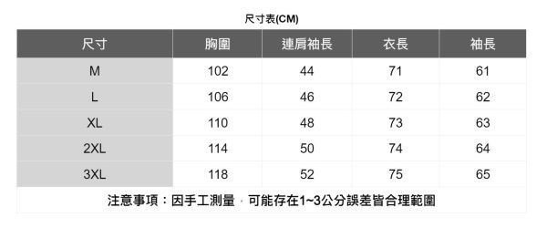棉質牛仔長袖襯衫 透氣棉麻服飾,親膚涼爽,輕量通風,適合夏日穿著,復古衣著,休閒服飾,清涼透氣,日系風格,簡約服飾,男裝,秋冬穿著,中性服飾,春夏穿著,套裝,襯衫,長褲,長袖襯衫,短袖襯衫,西裝褲,長袖,外套,質感,簡約
