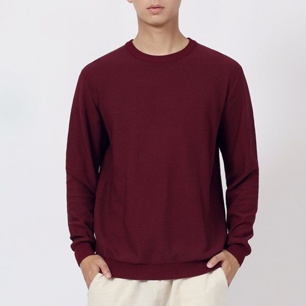 基本款針織長袖上衣(4色) 長袖上衣推薦,百搭長袖T恤,寬鬆長袖T恤,顯瘦長袖,素面長T,韓系長袖上衣,日系長袖T恤,情侶長袖T恤,中性長T,薄款長袖夏季必備,涼感長袖上衣,不易皺長T,厚磅長袖T恤,親膚棉質長袖,修飾身形長袖,透氣不悶長T,微落肩長袖,基本款長袖T恤,長版長袖上衣,開衩長袖設計,居家長袖T恤.運動長袖T恤,外出必備長袖,旅行長袖上衣,學生長袖推薦,街頭風長T,極簡風長袖,長袖T恤,網紅愛用長T,長袖上衣,長