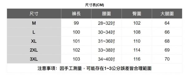 工裝牛仔休閒褲 透氣棉麻服飾,親膚涼爽,輕量通風,適合夏日穿著,復古衣著,休閒服飾,清涼透氣,日系風格,簡約服飾,男裝,適合春秋穿著