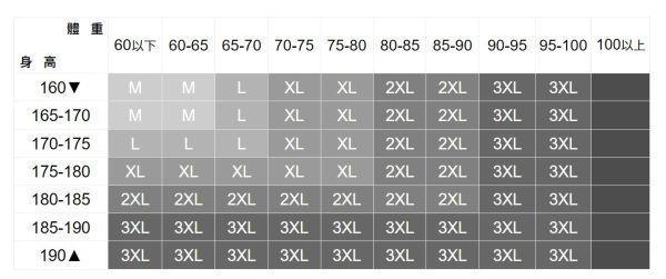 高機能三件式保暖外套(2色) 透氣棉麻服飾,親膚涼爽,輕量通風,適合夏日穿著,復古衣著,休閒服飾,清涼透氣,日系風格,簡約服飾,男裝,秋冬穿著,中性服飾,春夏穿著,套裝