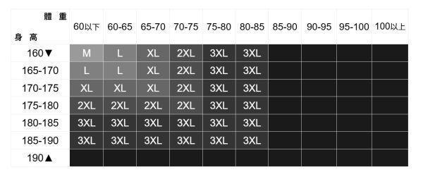 立領雙口袋針織外套(3色) 透氣棉麻服飾,親膚涼爽,輕量通風,適合夏日穿著,復古衣著,休閒服飾,清涼透氣,日系風格,簡約服飾,男裝,秋冬穿著,中性服飾,春夏穿著,套裝,襯衫,長褲,長袖襯衫,短袖襯衫,西裝褲,長袖,外套,質感,簡約,外套,襯衫式外套
