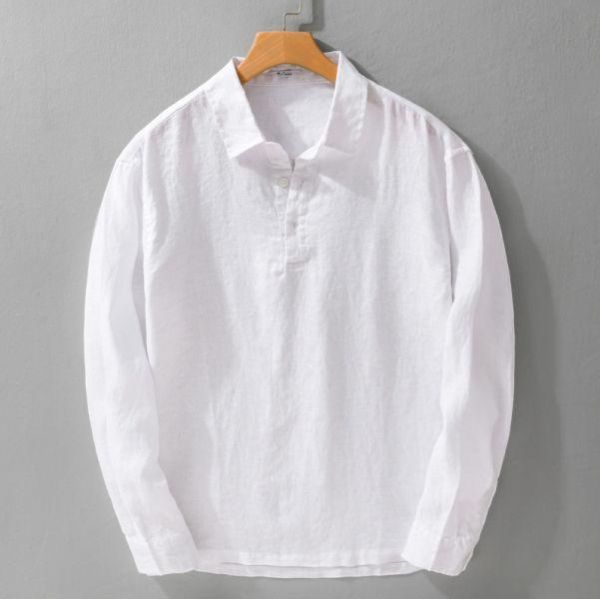 空氣感長袖上衣 長袖上衣推薦,百搭長袖T恤,寬鬆長袖T恤,顯瘦長袖,素面長T,韓系長袖上衣,日系長袖T恤,情侶長袖T恤,中性長T,薄款長袖夏季必備,涼感長袖上衣,不易皺長T,厚磅長袖T恤,親膚棉質長袖,修飾身形長袖,透氣不悶長T,微落肩長袖,基本款長袖T恤,長版長袖上衣,開衩長袖設計,居家長袖T恤.運動長袖T恤,外出必備長袖,旅行長袖上衣,學生長袖推薦,街頭風長T,極簡風長袖,大地色長袖T恤,網紅愛用長T,長袖上