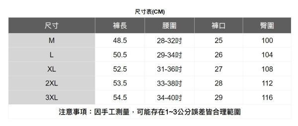簡約皺褶休閒短褲 透氣棉麻服飾,親膚涼爽,輕量通風,適合夏日穿著,復古衣著,休閒服飾,清涼透氣,日系風格,簡約服飾,男裝,秋冬穿著,中性服飾,春夏穿著,套裝