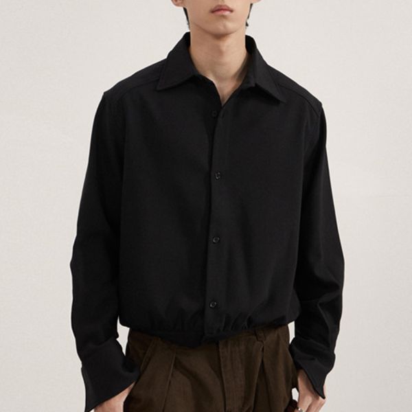 質感襯衫式外套(2色) 男生外套,秋冬外套,韓系外套,男生穿搭,休閒外套,男士時尚,防風外套,男生必備,簡約外套,男生日常,修身外套,男士潮流,男生運動外套,機能穿搭,男生牛仔外套,經典單品,男生羽絨外套,保暖必備,男生棒球外套,街頭風格,男生皮衣外套,型男穿搭,男生連帽外套,青春活力,男生休閒外套,百搭必收,男生西裝外套,商務休閒,男生防曬外套,夏季必備,男生厚外套,冬季保暖,男生運動風外套,活力穿搭,男生毛呢外套,高