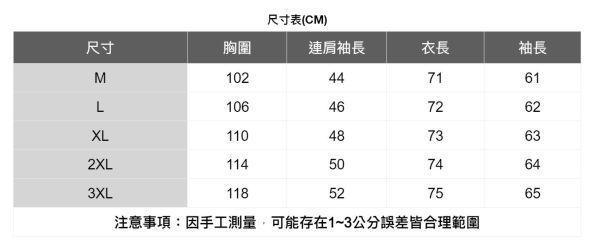 燈芯絨條紋襯衫式外套(2色) 透氣棉麻服飾,親膚涼爽,輕量通風,適合夏日穿著,復古衣著,休閒服飾,清涼透氣,日系風格,簡約服飾,男裝,秋冬穿著,中性服飾,春夏穿著,套裝,襯衫,長褲,長袖襯衫,短袖襯衫,西裝褲,長袖,外套,質感,簡約,外套,襯衫式外套
