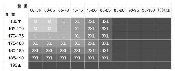 輕薄休閒直筒褲(2色) 透氣棉麻服飾,親膚涼爽,輕量通風,適合夏日穿著,復古衣著,休閒服飾,清涼透氣,日系風格,簡約服飾,男裝