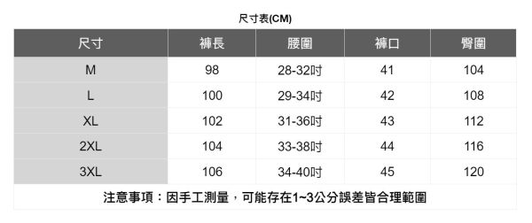 垂感百搭直筒牛仔裤(2色) 透氣棉麻服飾,親膚涼爽,輕量通風,適合夏日穿著,復古衣著,休閒服飾,清涼透氣,日系風格,簡約服飾,男裝,秋冬穿著,中性服飾,春夏穿著,套裝