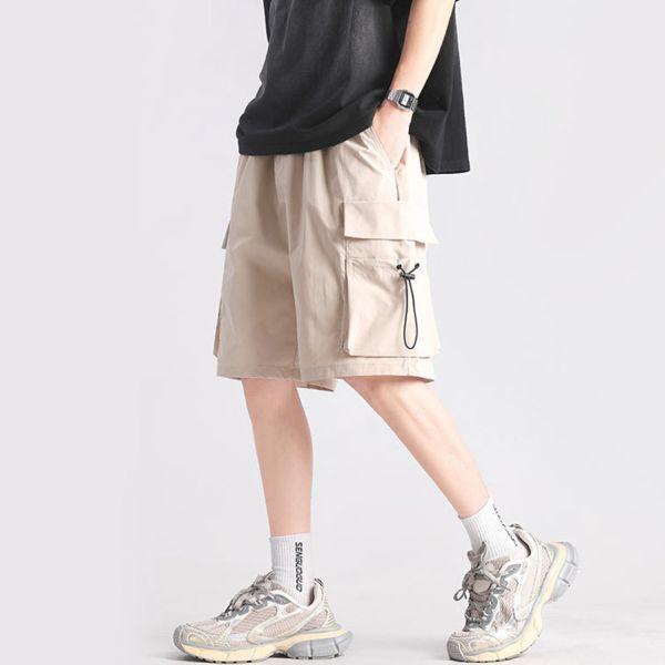 夏季薄款機能風短褲 透氣棉麻服飾,親膚涼爽,輕量通風,適合夏日穿著,復古衣著,休閒服飾,清涼透氣,日系風格,簡約服飾,男裝,秋冬穿著,中性服飾,春夏穿著,套裝