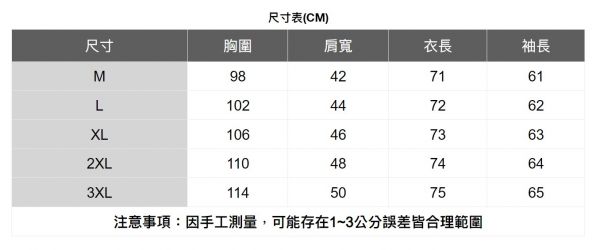 格紋拼布長袖襯衫(3色) 透氣棉麻服飾,親膚涼爽,輕量通風,適合夏日穿著,復古衣著,休閒服飾,清涼透氣,日系風格,簡約服飾,男裝,秋冬穿著,中性服飾,春夏穿著