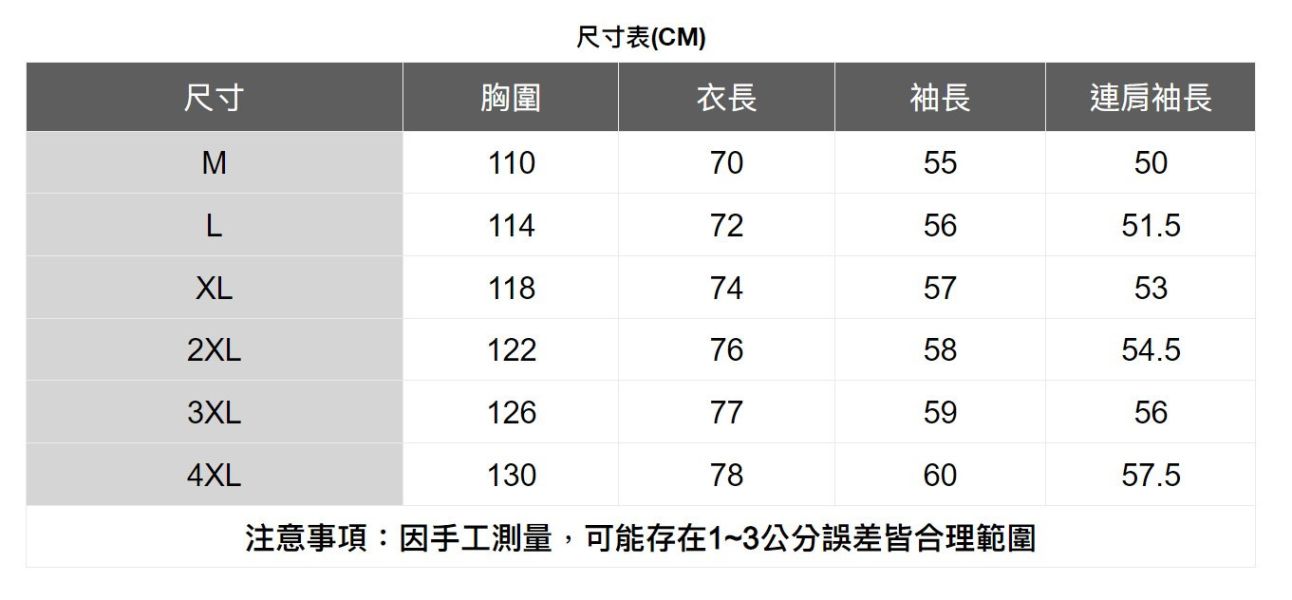 千鳥格紋雙口袋襯衫(3色) 透氣棉麻服飾,親膚涼爽,輕量通風,適合夏日穿著,復古衣著,休閒服飾,清涼透氣,日系風格,簡約服飾,男裝,秋冬穿著,中性服飾,春夏穿著,套裝