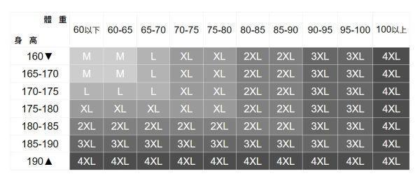 重磅雙口袋工裝襯衫 透氣棉麻服飾,親膚涼爽,輕量通風,適合夏日穿著,復古衣著,休閒服飾,清涼透氣,日系風格,簡約服飾,男裝,秋冬穿著,中性服飾,春夏穿著,套裝