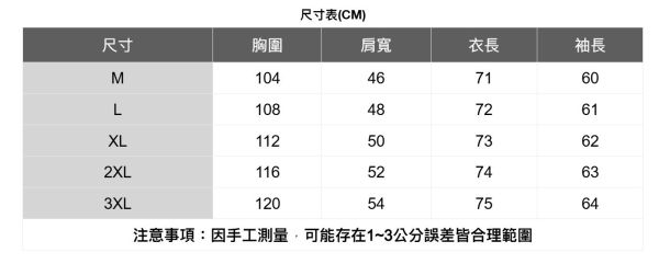 簡約條紋長袖襯衫(2色) 通勤襯衫,上班襯衫,約會穿搭襯衫,休閒襯衫,簡約襯衫,質感穿搭,文青風,極簡百搭,通勤,日常都好穿,極簡穿搭首選,男裝,親膚涼爽,輕量通風,適合夏日穿著,襯衫,長袖襯衫,短袖襯衫,質感,簡約,外套,襯衫式外套,長袖上衣,襯衫,格紋襯衫,牛仔襯衫,寬鬆襯衫,格紋襯衫,條紋襯衫
