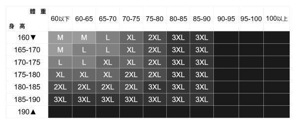 簡約單口袋百搭襯衫(2色) 透氣棉麻服飾,親膚涼爽,輕量通風,適合夏日穿著,復古衣著,休閒服飾,清涼透氣,日系風格,簡約服飾,男裝,秋冬穿著,中性服飾,春夏穿著,套裝,襯衫,長褲,長袖襯衫,短袖襯衫,西裝褲,長袖,外套,質感,簡約,外套,襯衫式外套