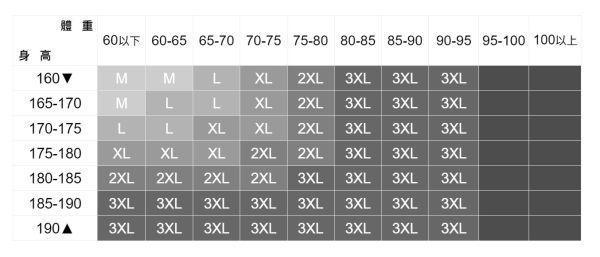 垂感百搭直筒牛仔褲 透氣棉麻服飾,親膚涼爽,輕量通風,適合夏日穿著,復古衣著,休閒服飾,清涼透氣,日系風格,簡約服飾,男裝,秋冬穿著,中性服飾,春夏穿著,套裝