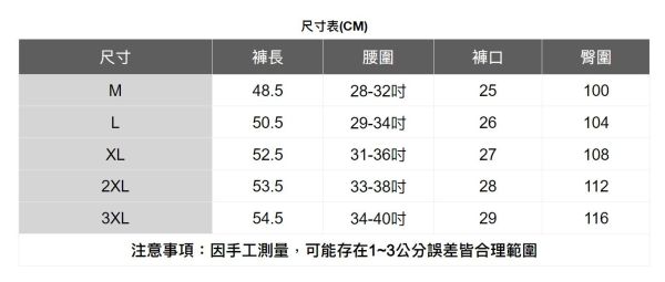 簡約皺褶休閒短褲(2色) 透氣棉麻服飾,親膚涼爽,輕量通風,適合夏日穿著,復古衣著,休閒服飾,清涼透氣,日系風格,簡約服飾,男裝,秋冬穿著,中性服飾,春夏穿著,套裝