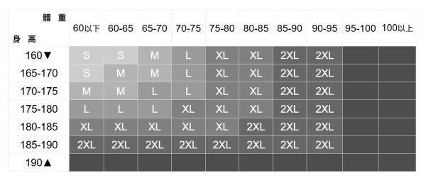 加絨翻領牛仔夾克 透氣棉麻服飾,親膚涼爽,輕量通風,適合夏日穿著,復古衣著,休閒服飾,清涼透氣,日系風格,簡約服飾,男裝,秋冬穿著,中性服飾,春夏穿著,套裝,襯衫,長褲,長袖襯衫,短袖襯衫,西裝褲,長袖,外套,質感,簡約,外套,襯衫式外套