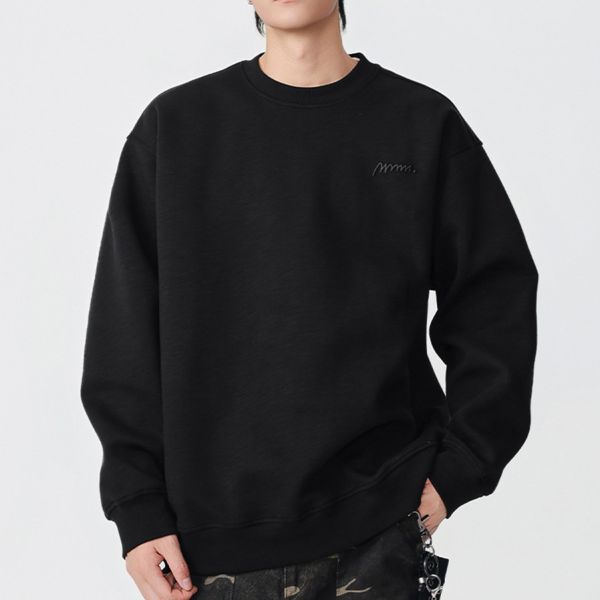 重磅圓領長袖上衣(4色) 長袖上衣推薦,百搭長袖T恤,寬鬆長袖T恤,顯瘦長袖,素面長T,韓系長袖上衣,日系長袖T恤,情侶長袖T恤,中性長T,薄款長袖夏季必備,涼感長袖上衣,不易皺長T,厚磅長袖T恤,親膚棉質長袖,修飾身形長袖,透氣不悶長T,微落肩長袖,基本款長袖T恤,長版長袖上衣,開衩長袖設計,居家長袖T恤.運動長袖T恤,外出必備長袖,旅行長袖上衣,學生長袖推薦,街頭風長T,極簡風長袖,長袖T恤,網紅愛用長T,長袖上衣,長