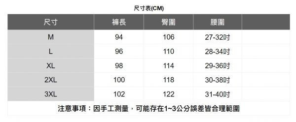 寬版棉質直筒工裝褲 透氣棉麻服飾,親膚涼爽,輕量通風,適合夏日穿著,復古衣著,休閒服飾,清涼透氣,日系風格,簡約服飾,男裝,秋冬穿著,中性服飾,春夏穿著,套裝