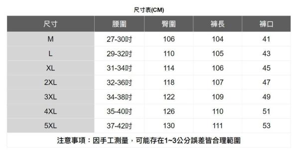機能工裝直筒長褲 透氣棉麻服飾,親膚涼爽,輕量通風,適合夏日穿著,復古衣著,休閒服飾,清涼透氣,日系風格,簡約服飾,男裝,秋冬穿著,中性服飾,春夏穿著,套裝