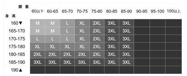 質感拼接口袋長袖襯衫(4色) 通勤襯衫,上班襯衫,約會穿搭襯衫,休閒襯衫,簡約襯衫,質感穿搭,文青風,極簡百搭,通勤,日常都好穿,極簡穿搭首選,男裝,親膚涼爽,輕量通風,適合夏日穿著,襯衫,長袖襯衫,短袖襯衫,質感,簡約,外套,襯衫式外套,長袖上衣,襯衫,格紋襯衫,牛仔襯衫,寬鬆襯衫,格紋襯衫,條紋襯衫