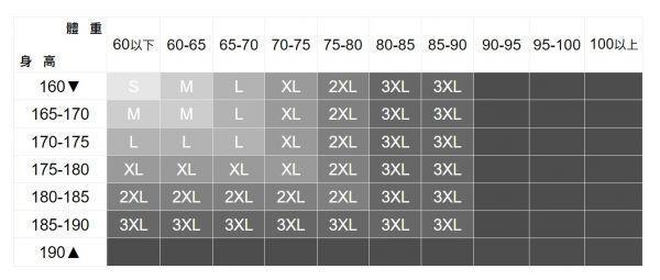 夏日半身扣上衣 透氣棉麻服飾,親膚涼爽,輕量通風,適合夏日穿著,復古衣著,休閒服飾,清涼透氣,日系風格,簡約服飾,男裝