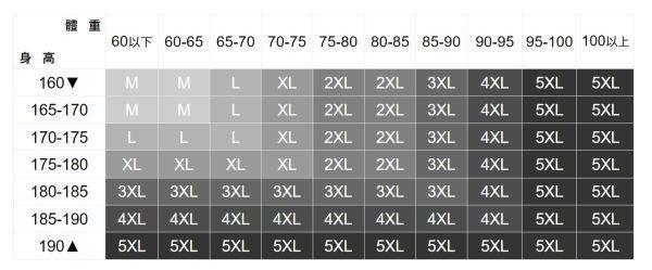 多口袋工裝休閒短褲(2色) 透氣棉麻服飾,親膚涼爽,輕量通風,適合夏日穿著,復古衣著,休閒服飾,清涼透氣,日系風格,簡約服飾,男裝,秋冬穿著,中性服飾,春夏穿著,套裝