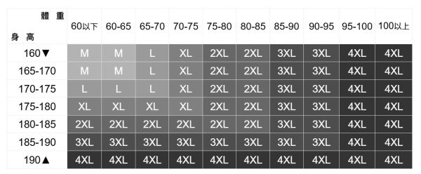 假兩件V領長袖上衣(2色) 長袖上衣推薦,百搭長袖T恤,寬鬆長袖T恤,顯瘦長袖,素面長T,韓系長袖上衣,日系長袖T恤,情侶長袖T恤,中性長T,薄款長袖夏季必備,涼感長袖上衣,不易皺長T,厚磅長袖T恤,親膚棉質長袖,修飾身形長袖,透氣不悶長T,微落肩長袖,基本款長袖T恤,長版長袖上衣,開衩長袖設計,居家長袖T恤.運動長袖T恤,外出必備長袖,旅行長袖上衣,學生長袖推薦,街頭風長T,極簡風長袖,長袖T恤,網紅愛用長T,長袖上衣,長